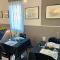 Hotel Volta