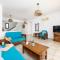 Villa Athina Ena