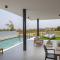Protaras Aqua Pearl Villa 9