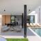 Protaras Aqua Pearl Villa 9