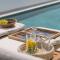 Protaras Aqua Pearl Villa 9