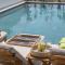 Protaras Aqua Pearl Villa 9