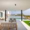 Protaras Aqua Pearl Villa 9