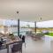 Protaras Aqua Pearl Villa 9