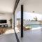 Protaras Aqua Pearl Villa 9