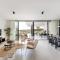 Protaras Aqua Pearl Villa 9