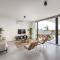 Protaras Aqua Pearl Villa 9