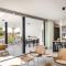 Protaras Aqua Pearl Villa 9