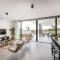 Protaras Aqua Pearl Villa 9