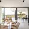 Protaras Aqua Pearl Villa 9