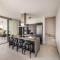 Protaras Aqua Pearl Villa 9