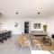 Protaras Aqua Pearl Villa 9