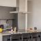 Protaras Aqua Pearl Villa 9