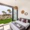 Protaras Aqua Pearl Villa 9