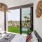 Protaras Aqua Pearl Villa 9