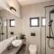 Protaras Aqua Pearl Villa 9