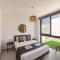 Protaras Aqua Pearl Villa 9
