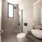 Protaras Aqua Pearl Villa 9