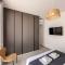 Protaras Aqua Pearl Villa 9