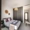 Protaras Aqua Pearl Villa 9