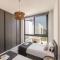 Protaras Aqua Pearl Villa 9