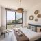Protaras Aqua Pearl Villa 9