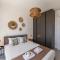 Protaras Aqua Pearl Villa 9