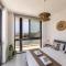 Protaras Aqua Pearl Villa 9