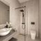 Protaras Aqua Pearl Villa 9