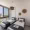 Protaras Aqua Pearl Villa 9