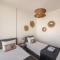 Protaras Aqua Pearl Villa 9