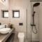 Protaras Aqua Pearl Villa 9