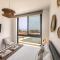 Protaras Aqua Pearl Villa 9