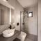 Protaras Aqua Pearl Villa 9