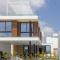 Protaras Aqua Pearl Villa 9