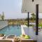 Protaras Aqua Pearl Villa 9