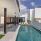 Protaras Aqua Pearl Villa 9