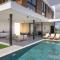 Protaras Aqua Pearl Villa 9