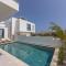 Protaras Aqua Pearl Villa 9