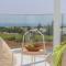 Protaras Aqua Pearl Villa 9