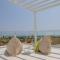 Protaras Aqua Pearl Villa 9
