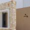 Protaras Aqua Pearl Villa 9