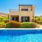 Villa Fortuna