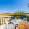 Latchi Pool View Apartment