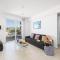 Latchi Pool View Apartment