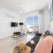 Latchi Pool View Apartment