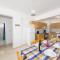 Latchi Pool View Apartment
