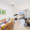 Latchi Pool View Apartment