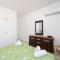 Latchi Pool View Apartment