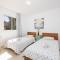 Latchi Pool View Apartment
